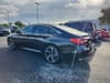 5 thumbnail image of  2018 Honda Accord Sport 2.0T