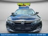8 thumbnail image of  2018 Honda Accord Sport 2.0T