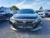 10 thumbnail image of  2018 Honda Accord Sport 2.0T