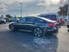 6 thumbnail image of  2018 Honda Accord Sport 2.0T