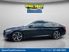 9 thumbnail image of  2018 Honda Accord Sport 2.0T