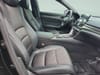20 thumbnail image of  2018 Honda Accord Sport 2.0T