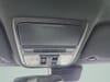 17 thumbnail image of  2018 Honda Accord Sport 2.0T