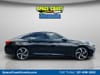 2 thumbnail image of  2018 Honda Accord Sport 2.0T