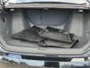 16 thumbnail image of  2018 Honda Accord Sport 2.0T