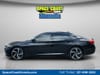 6 thumbnail image of  2018 Honda Accord Sport 2.0T