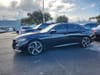 8 thumbnail image of  2018 Honda Accord Sport 2.0T