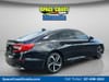 3 thumbnail image of  2018 Honda Accord Sport 2.0T