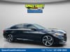 12 thumbnail image of  2018 Honda Accord Sport 2.0T