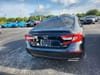 4 thumbnail image of  2018 Honda Accord Sport 2.0T