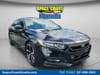 13 thumbnail image of  2018 Honda Accord Sport 2.0T