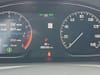 32 thumbnail image of  2018 Honda Accord Sport 2.0T