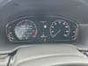 31 thumbnail image of  2018 Honda Accord Sport 2.0T