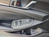 23 thumbnail image of  2018 Honda Accord Sport 2.0T