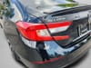 15 thumbnail image of  2018 Honda Accord Sport 2.0T