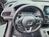 34 thumbnail image of  2018 Honda Accord Sport 2.0T