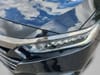 14 thumbnail image of  2018 Honda Accord Sport 2.0T