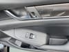 25 thumbnail image of  2018 Honda Accord Sport 2.0T