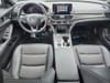 18 thumbnail image of  2018 Honda Accord Sport 2.0T