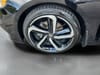 35 thumbnail image of  2018 Honda Accord Sport 2.0T