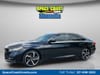 7 thumbnail image of  2018 Honda Accord Sport 2.0T