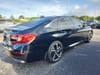 3 thumbnail image of  2018 Honda Accord Sport 2.0T