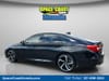 11 thumbnail image of  2018 Honda Accord Sport 2.0T