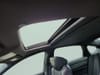 37 thumbnail image of  2018 Honda Accord Sport 2.0T