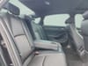 33 thumbnail image of  2018 Honda Accord Sport 2.0T