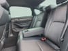 22 thumbnail image of  2018 Honda Accord Sport 2.0T