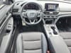 19 thumbnail image of  2018 Honda Accord Sport 2.0T
