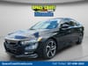10 thumbnail image of  2018 Honda Accord Sport 2.0T