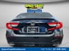 4 thumbnail image of  2018 Honda Accord Sport 2.0T