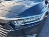 11 thumbnail image of  2018 Honda Accord Sport 2.0T