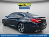 5 thumbnail image of  2018 Honda Accord Sport 2.0T