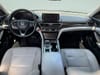 19 thumbnail image of  2018 Honda Accord Touring 2.0T