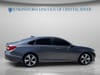 2 thumbnail image of  2018 Honda Accord Touring 2.0T