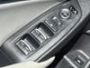 26 thumbnail image of  2018 Honda Accord Touring 2.0T