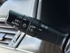 37 thumbnail image of  2018 Honda Accord Touring 2.0T
