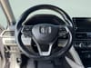 40 thumbnail image of  2018 Honda Accord Touring 2.0T