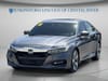 11 thumbnail image of  2018 Honda Accord Touring 2.0T