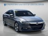 15 thumbnail image of  2018 Honda Accord Touring 2.0T