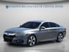 10 thumbnail image of  2018 Honda Accord Touring 2.0T