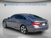7 thumbnail image of  2018 Honda Accord Touring 2.0T