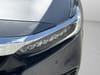 45 thumbnail image of  2018 Honda Accord Touring 2.0T