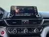 30 thumbnail image of  2018 Honda Accord Touring 2.0T