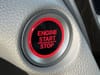 41 thumbnail image of  2018 Honda Accord Touring 2.0T