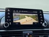 31 thumbnail image of  2018 Honda Accord Touring 2.0T