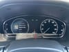 42 thumbnail image of  2018 Honda Accord Touring 2.0T