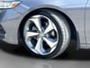 47 thumbnail image of  2018 Honda Accord Touring 2.0T